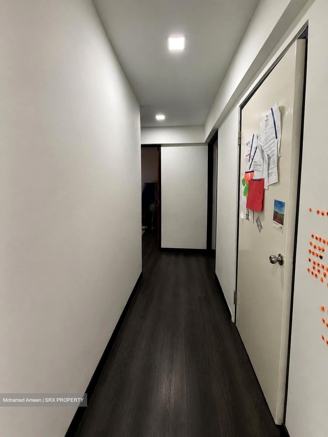 Blk 169C The Nautilus @ Punggol (Punggol), HDB 4 Rooms #591565861